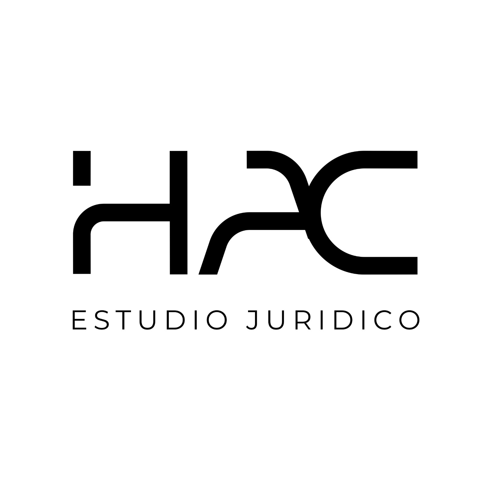 Logo Herrera - Acevedo Castaños